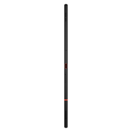 Tablet Boox note air5 c 10.3 (czarny | 64 GB | android 15 | wi-fi 5)