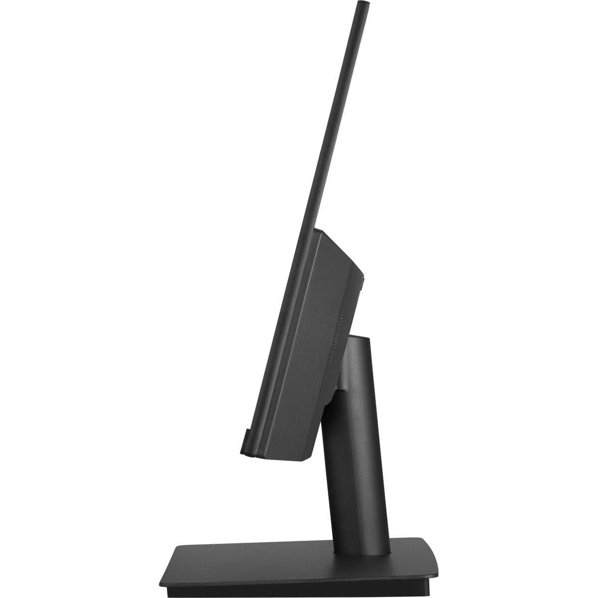 Monitor Viewsonic VA220-H 22 (czarny, 1x HDMI, 1x VGA)