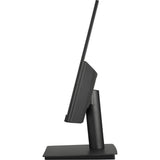 Monitor Viewsonic VA220-H 22 (czarny, 1x HDMI, 1x VGA)
