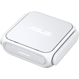 Bezprzewodowy router WLAN LTE Asus rt-be58 go (biały)