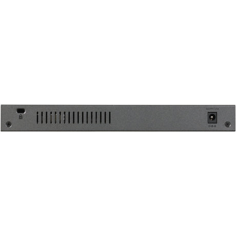 Przełącznik Netgear gs110tp v3