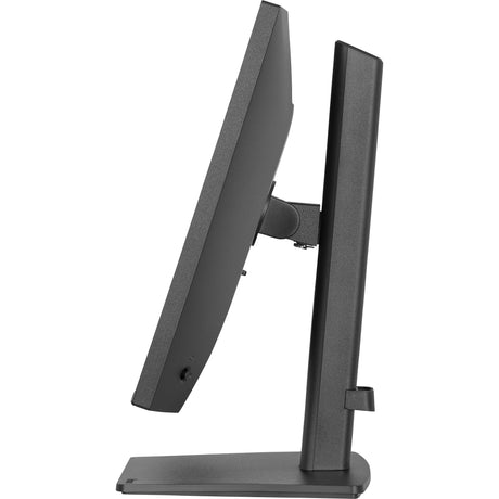 Monitor Iiyama prolite xb2493hsu-b1 23.8 (czarny (matowy), 120 Hz, HDMI, Display Port, USB, audio)