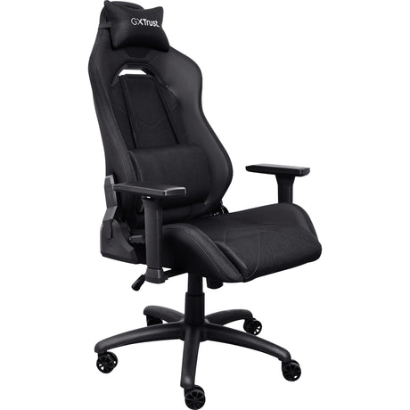 Trust Trust GXT 714 Ruya Gaming krzesło