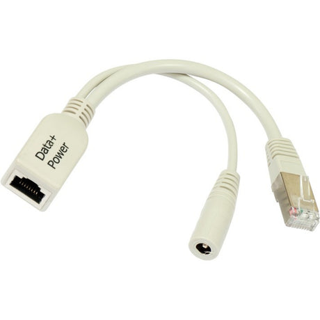 Punkt dostępowy Mikrotik Sxtsq Lite5 (rbsxtsq5nd) (biało-szary, procesor Qualcomm ar9344, poe, wifi 4)