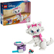 Lego Disney Arystokaci: Słodka Marie - 43286