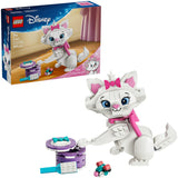 Lego Disney Arystokaci: Słodka Marie - 43286