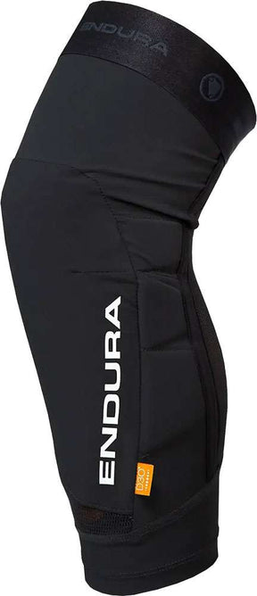 Endura mt500 Ghost d3o® - ochraniacze kolan