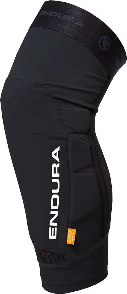 Endura mt500 Ghost d3o® - ochraniacze kolan