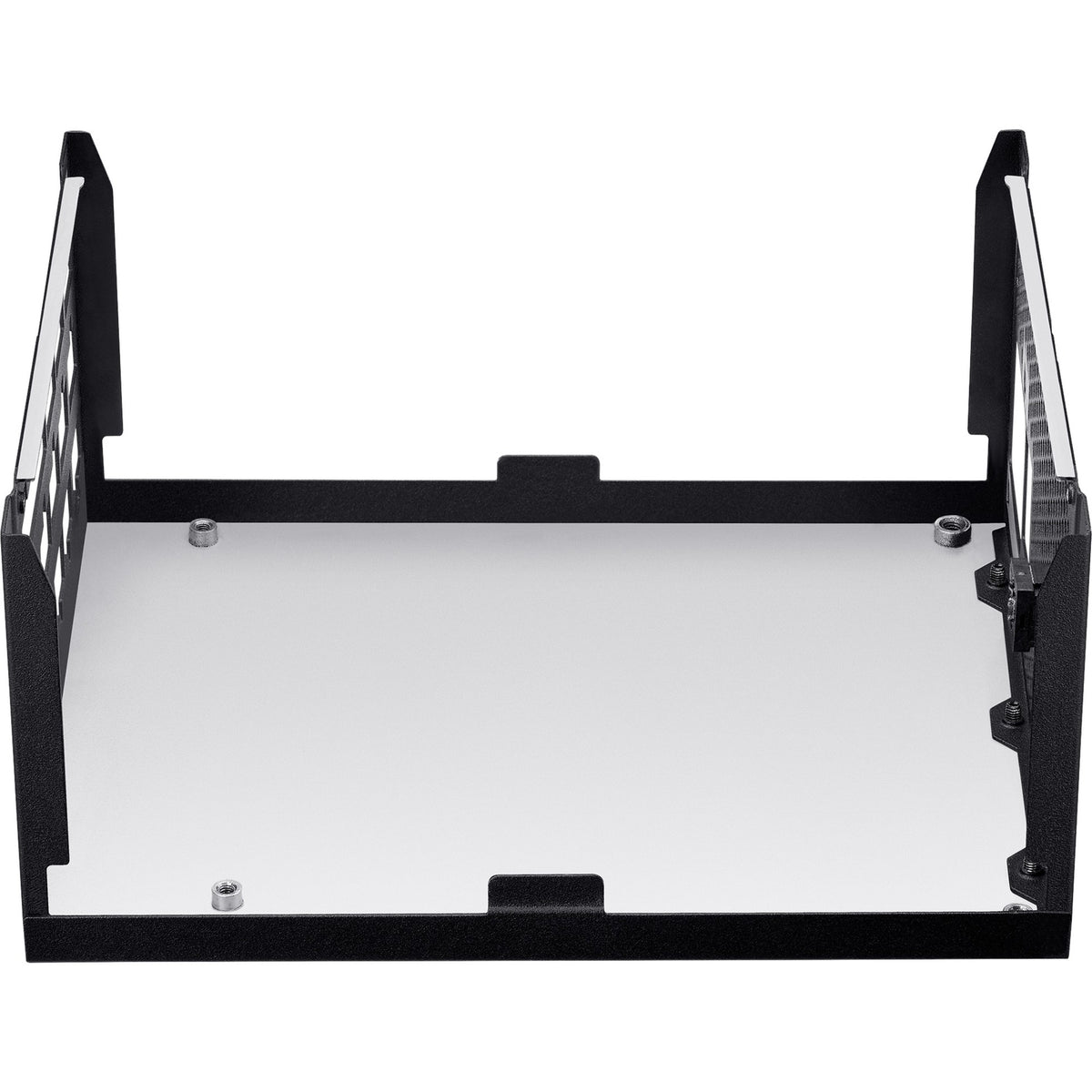 Nzxt c1500 platynowy modułowy zasilacz 1500 W (czarny, 2x 12v-2x6, 6x pcie)