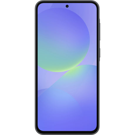 Smartfon Samsung Galaxy A36 5G 128 GB Enterprise Edition (czarny | 128 GB | Android 15 | Dual-SIM)