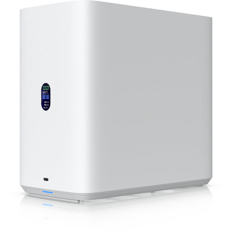 Ubiquiti unas 4 (wit, lan, usb-c, bluetooth 4.1)