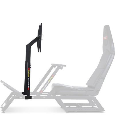Uchwyt do stojaka na monitor Next Level Racing F-GT (czarny)