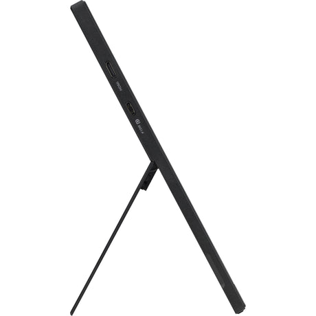 Monitor Asus Zenscreen MB16AHV 15.6 (czarny, mini HDMI, 2x USB-C)