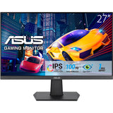 Monitor Asus va27ehf Eye Care 27 (HDMI)