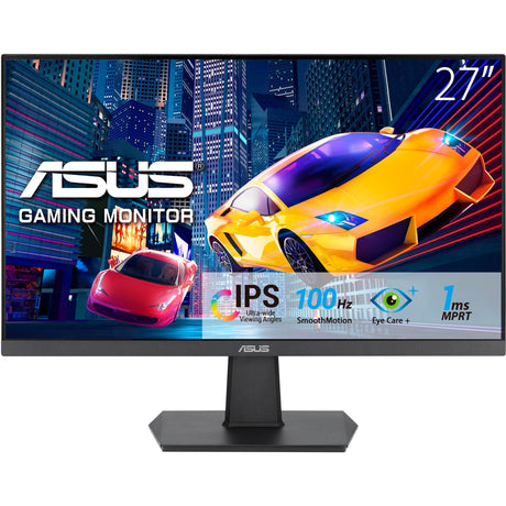 Monitor Asus va27ehf Eye Care 27 (HDMI)