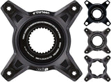 Adapter do bezpośredniego montażu E*thirteen helix e*spec 104 bcd