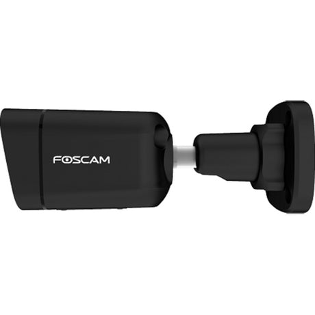Kamera bezpieczeństwa Foscam v5ep-b (czarna, 5 mp, poe)
