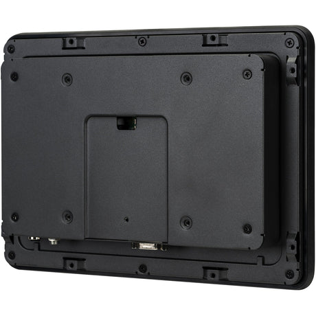 Monitor dotykowy Iiyama Prolite TF1015MC-B3 10.1 (czarny, HDMI, DisplayPort, VGA, USB-B, RJ-45)