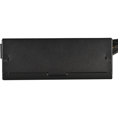 Zasilacz Silverstone sst-tx500-g 500 W (czarny, 2x pcie)