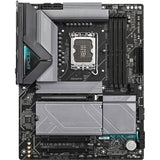 Płyta główna Gigabyte Z890 Eagle Socket 1851 (raid, 2,5 GB-lan, dźwięk, atx)