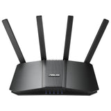 Router Asus rt-be58u v2 (czarny)