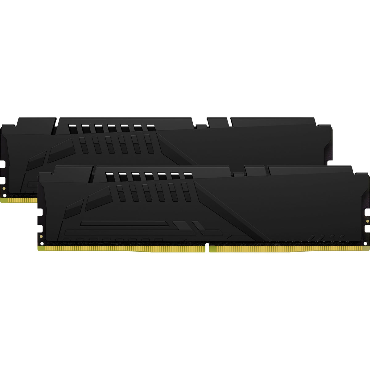 Zestaw Kingston FURY 32 GB DDR5-6000