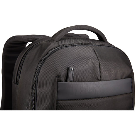 Case Logic Concept Plecak na laptopa 15.6 (czarny)