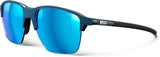 Julbo crossline - okulary sportowe