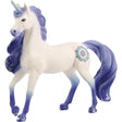 Schleich Bayala - figurka ogiera jednorożca mandala (70715)