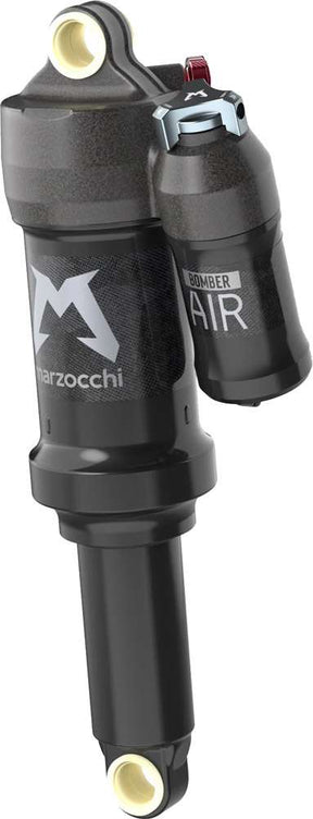 Bombowiec Marzocchi Air Evol Shock