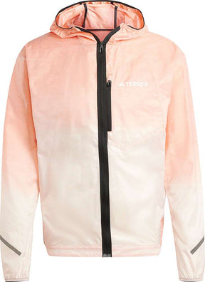 Adidas Terrex Xperior Light - Kurtka wiatrówka