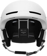 Poc obex bc mips - kask narciarski