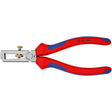 Szczypce do ściągania izolacji Knipex 1102160