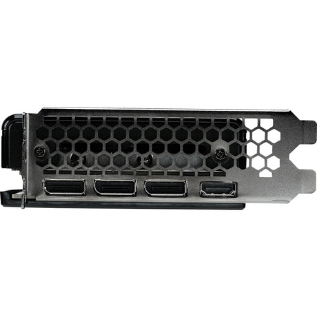 Karta graficzna Palit GeForce RTX 5070 Infinity 3 (DLSS 4, 3x Display Port, 1x HDMI 2.1)