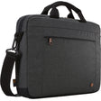Torba na laptopa Case Logic era 14 eraa-114-obsidian (ciemnoszara)