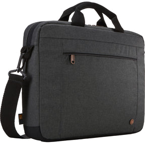 Torba na laptopa Case Logic era 14 eraa-114-obsidian (ciemnoszara)