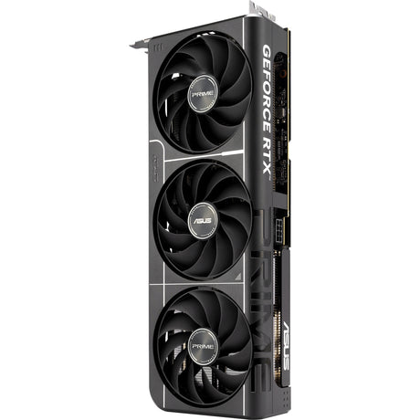 Karta graficzna Asus Prime GeForce RTX 5060 Ti OC 8G (3x Display Port, 1x HDMI)