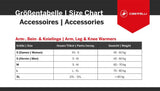 Castelli visio twarz - maska