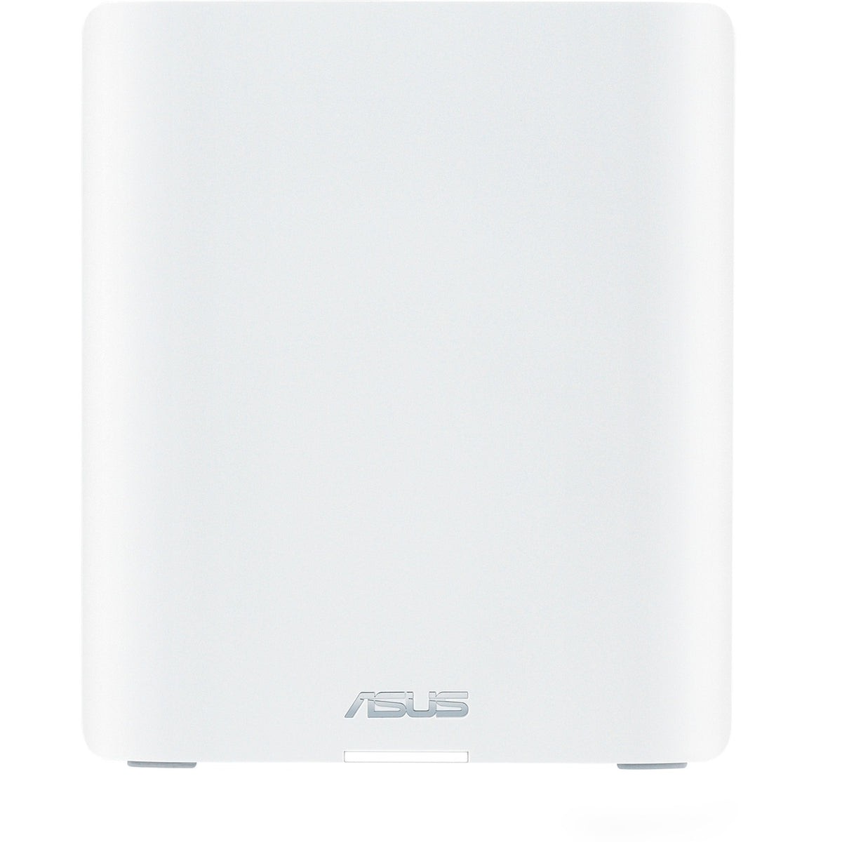 Router Asus zenwifi bt8 be14000 (biały)