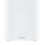 Router Asus zenwifi bt8 be14000 (biały)