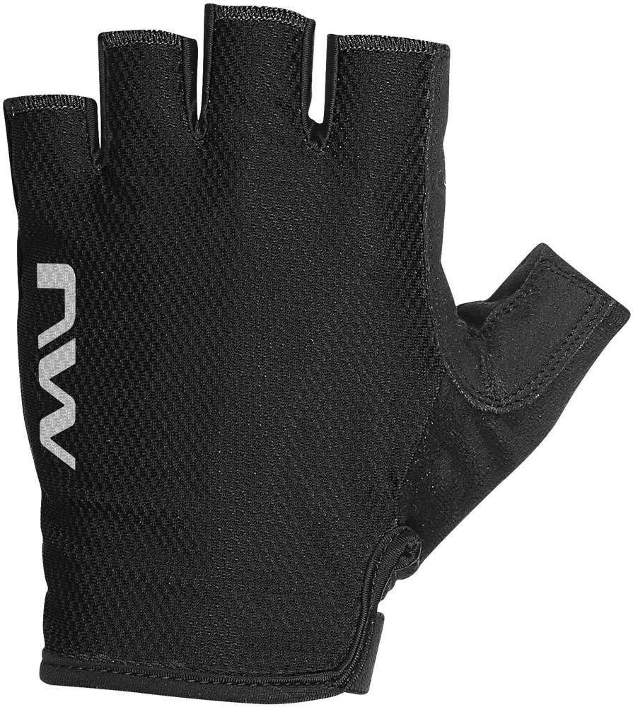 Northwave Active - rękawiczki rowerowe