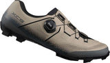 Shimano sh-xc503 - buty mtb