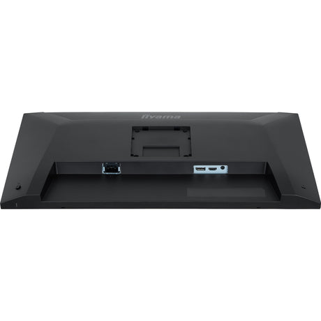 Monitor Iiyama prolite xb2791hs-b1 27 (czarny (matowy), 120 hz, hdmi, displayport, audio)