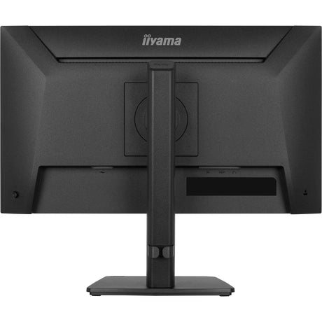 Monitor Iiyama prolite xb2491hs-b1 23.8 (czarny, 120 hz, hdmi, displayport, audio)