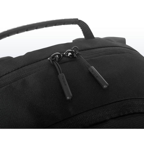 Klasyczny plecak Ecosmart Targus 15-16” (czarny, 25 litrów)