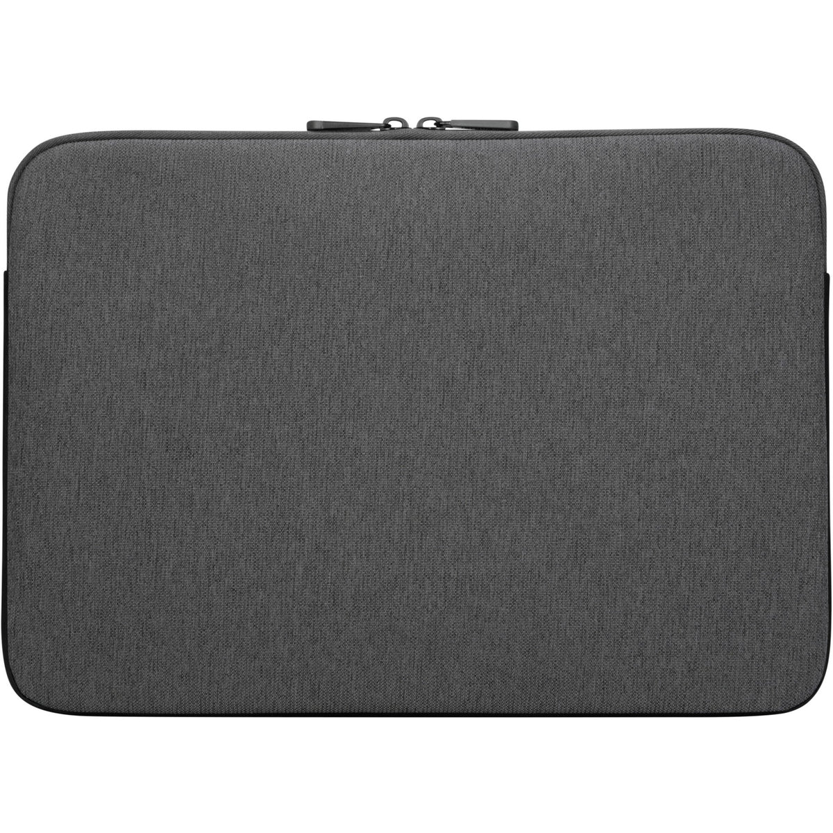 Torba na laptopa Targus cypress 13-14 eko pokrowiec na laptopa (szary)