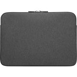 Torba na laptopa Targus cypress 13-14 eko pokrowiec na laptopa (szary)