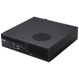 Minikomputer Asus PB63-B7016MH (czarny | i7-13700 | UHD 770 | 16 GB | 512 GB SSD)
