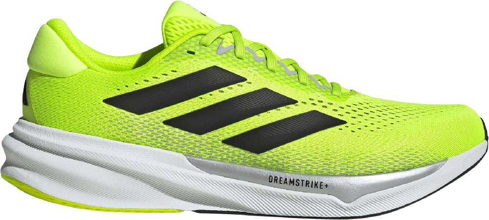 Adidas Supernova Stride - buty do biegania