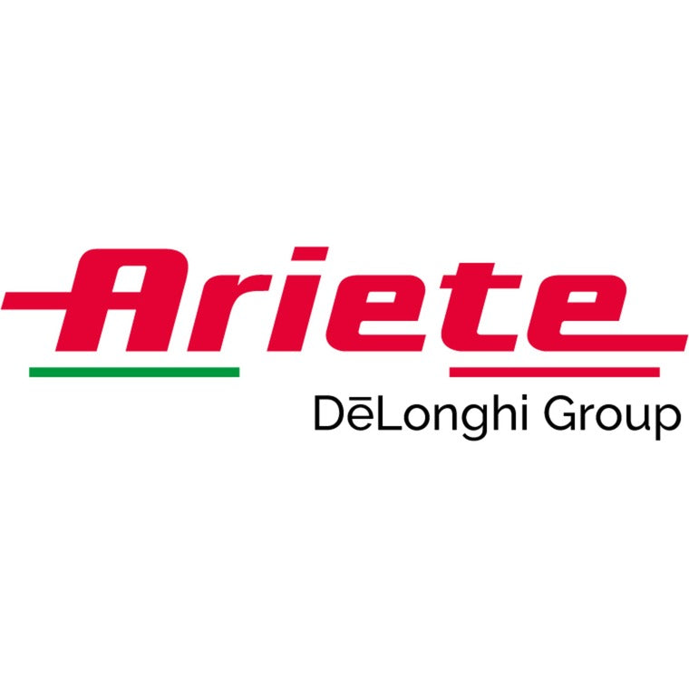Toster vintage Ariete 0156 05 (jasnoniebieski)